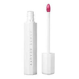 Poutsicle Hydrating Lip Stain - Dudak Nemlendirici Ruj